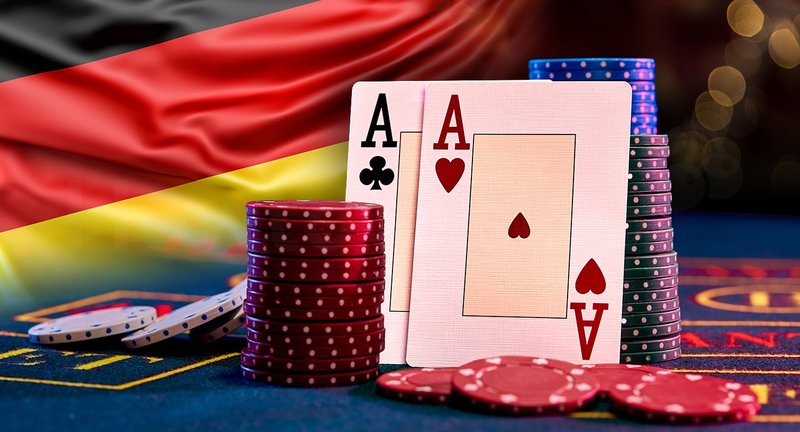 Asino Casino Erfahrungen: Bonus, Login und Sicherheit für Spieler aus - overview
