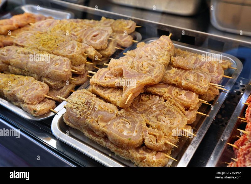 Scopri di più su chicken road demo